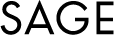 508 Wellington St W 703  Logo